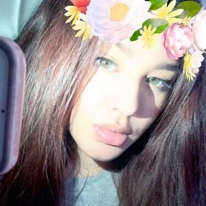 Meet your Posher, Ivanna